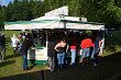 MCE Sommertreffen 2017 - 238